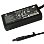 Adaptateur Secteur HP pour PC portable 90W
